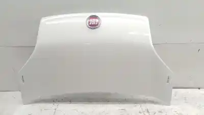 Автозапчасти б/у  за FIAT FIORINO FURGONETA/MONOVOLUMEN (225_)  ссылки OEM IAM 51789394 51789394 51789394