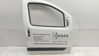Автозапчасти б/у  за FIAT FIORINO FURGONETA/MONOVOLUMEN (225_)  ссылки OEM IAM 1396510080 1396510080 1396510080