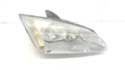 Second-hand car spare part  for FORD FOCUS II (DA_, HCP, DP)  OEM IAM references 4M5113W029AD 4M5113W029AD 4M5113W029AD