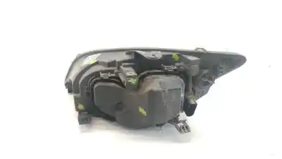 Автозапчастина б/у права фа для ford focus ii (da_, hcp, dp) 1.8 tdci посилання на oem iam 4m5113w029ad 4m5113w029ad 4m5113w029ad