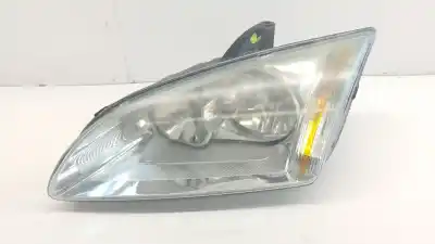 Second-hand car spare part  for FORD FOCUS II (DA_, HCP, DP)  OEM IAM references 1480990 1480990 1480990