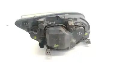 Автозапчастина б/у ліва фара для ford focus ii (da_, hcp, dp) 1.8 tdci посилання на oem iam 1480990 1480990 1480990