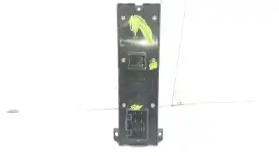 Second-hand car spare part left front power window switch for ford focus ii (da_, hcp, dp) 1.8 tdci oem iam references 3m5t14529cf 3m5t14529cf 3m5t14529cf