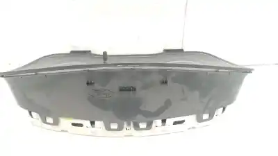Second-hand car spare part dashboard for ford focus ii (da_, hcp, dp) 1.8 tdci oem iam references 4u7t10849cn 4u7t10849cn 4u7t10849cn