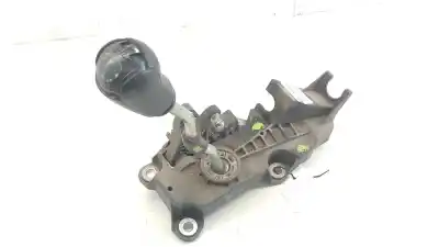 Second-hand car spare part  for FORD FOCUS II (DA_, HCP, DP)  OEM IAM references 8M5R7C453 8M5R7C453 8M5R7C453