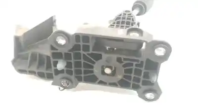 Автозапчасти б/у рычаг переключения передач за ford focus ii (da_, hcp, dp) 1.8 tdci ссылки oem iam 8m5r7c453 8m5r7c453 8m5r7c453