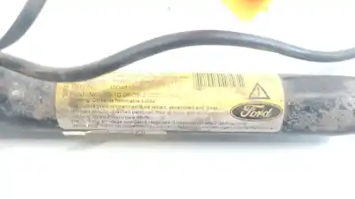 Автозапчасти б/у левый передний крюк ремня за ford focus ii (da_, hcp, dp) 1.8 tdci ссылки oem iam 4m51a61209ah 4m51a61209ah 4m51a61209ah