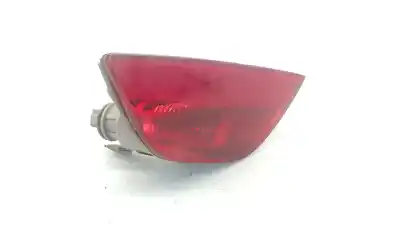Recambio de automóvil de segunda mano de PILOTO TRASERO IZQUIERDO PARAGOLPES para FORD FOCUS II (DA_, HCP, DP) 1.8 TDCI referencias OEM IAM 5M5115K273AA  
