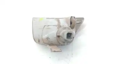 Автозапчасти б/у лампа бампера задняя левая за ford focus ii (da_, hcp, dp) 1.8 tdci ссылки oem iam 5m5115k273aa 5m5115k273aa 5m5115k273aa
