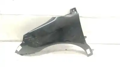 Pezzo di ricambio per auto di seconda mano  per CITROEN C4 I (LC_)  Riferimenti OEM IAM 7840Q3 7840Q3 7840Q3