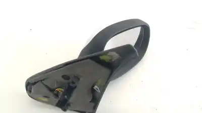 Автозапчасти б/у ЗАДНИЙ ВИД СПРАВА за RENAULT CLIO II (BB_, CB_)  ссылки OEM IAM 7700415326 7700415326 7700415326