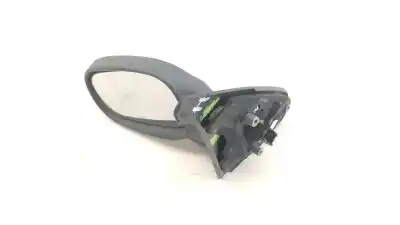 Автозапчасти б/у ЛЕВОЕ ЗЕРКАЛО за RENAULT CLIO II (BB_, CB_)  ссылки OEM IAM 7700415325 7700415325 7700415325