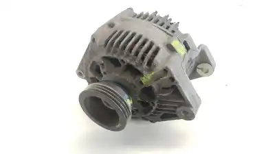 Pièce détachée automobile d'occasion ALTERNATEUR pour RENAULT CLIO II (BB_, CB_)  Références OEM IAM 7711134282 7711134282 7711134282