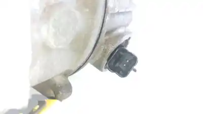 Pezzo di ricambio per auto di seconda mano compressore aria condizionata per citroen c4 i (lc_) 1.4 16v riferimenti oem iam 9659875780 9659875780 9659875780