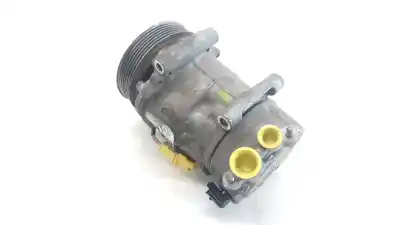 Pezzo di ricambio per auto di seconda mano compressore aria condizionata per citroen c4 i (lc_) 1.4 16v riferimenti oem iam 9659875780 9659875780 9659875780