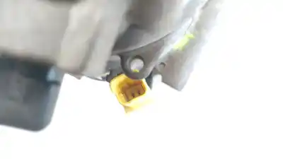Pezzo di ricambio per auto di seconda mano compressore aria condizionata per citroen c4 i (lc_) 1.4 16v riferimenti oem iam 9659875780 9659875780 9659875780