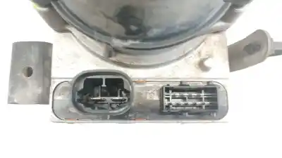 Автозапчастина б/у насос керма для citroen c4 i (lc_) 1.4 16v посилання на oem iam 9680989480 9680989480 9680989480