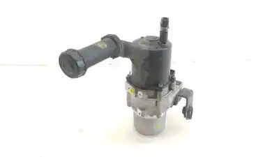 Автозапчастина б/у насос керма для citroen c4 i (lc_) 1.4 16v посилання на oem iam 9680989480 9680989480 9680989480