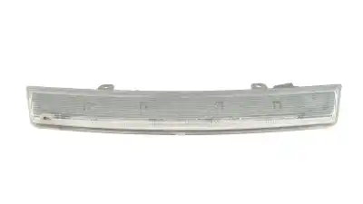 Pezzo di ricambio per auto di seconda mano  per CITROEN C4 I (LC_)  Riferimenti OEM IAM 6350V2 6350V2 6350V2