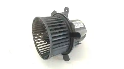 Автозапчасти б/у отопительный двигатель за citroen c4 i (lc_) 1.4 16v ссылки oem iam pf2a1 pf2a1 pf2a1