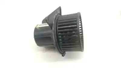 Автозапчасти б/у отопительный двигатель за citroen c4 i (lc_) 1.4 16v ссылки oem iam pf2a1 pf2a1 pf2a1