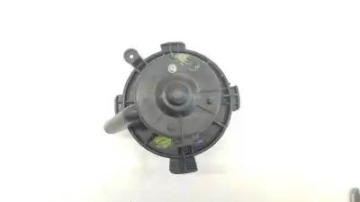 Автозапчасти б/у отопительный двигатель за citroen c4 i (lc_) 1.4 16v ссылки oem iam pf2a1 pf2a1 pf2a1