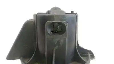 Автозапчасти б/у отопительный двигатель за citroen c4 i (lc_) 1.4 16v ссылки oem iam pf2a1 pf2a1 pf2a1