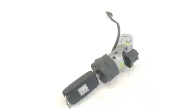 Pezzo di ricambio per auto di seconda mano Interruttore Di Avviamento per CITROEN C4 I (LC_) 1.4 16V Riferimenti OEM IAM N0502073 N0502073 N0502073