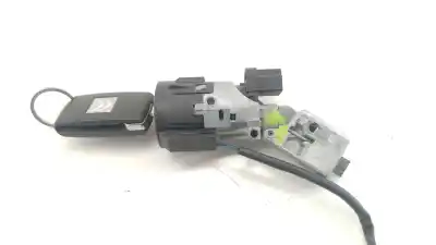 Автозапчасти б/у переключатель стартера за citroen c4 i (lc_) 1.4 16v ссылки oem iam n0502073 n0502073 n0502073