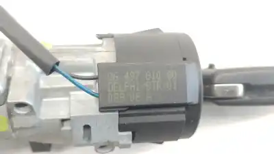 Автозапчасти б/у переключатель стартера за citroen c4 i (lc_) 1.4 16v ссылки oem iam n0502073 n0502073 n0502073