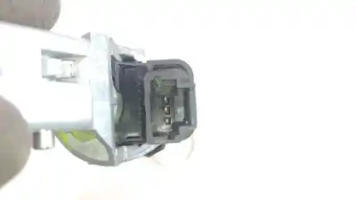 Автозапчасти б/у переключатель стартера за citroen c4 i (lc_) 1.4 16v ссылки oem iam n0502073 n0502073 n0502073