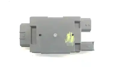 Second-hand car spare part  for RENAULT KADJAR (HA_, HL_)  OEM IAM references 169108688R 169108688R 169108688R