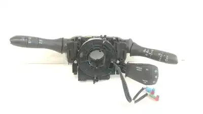 Second-hand car spare part  for RENAULT KADJAR (HA_, HL_)  OEM IAM references 255678341R 255678341R 255678341R