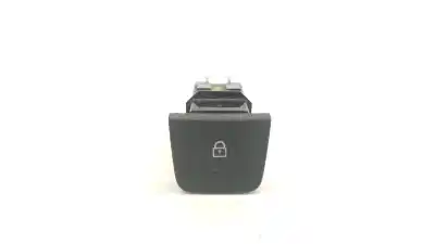 Second-hand car spare part  for RENAULT KADJAR (HA_, HL_)  OEM IAM references 252103091R 252103091R 252103091R