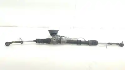 Peça sobressalente para automóvel em segunda mão caixa de direção por renault clio ii (bb_, cb_) 1.6 (b/cb0d, bb00) referências oem iam 7711134513