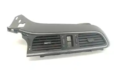 Second-hand car spare part  for RENAULT KADJAR (HA_, HL_)  OEM IAM references 687509788R 687509788R 687509788R