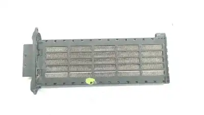 Second-hand car spare part  for RENAULT KADJAR (HA_, HL_)  OEM IAM references N103760PD N103760PD N103760PD
