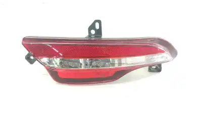 Second-hand car spare part  for RENAULT KADJAR (HA_, HL_)  OEM IAM references 265807631R 265807631R 265807631R
