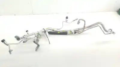 Peça sobressalente para automóvel em segunda mão  por RENAULT KADJAR (HA_, HL_)  Referências OEM IAM 924409613R 92490HV80A 924406512R