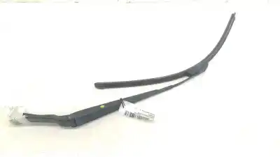 Second-hand car spare part LEFT FRONT WINDSHIELD WIPER ARM for RENAULT KADJAR (HA_, HL_)  OEM IAM references 288814EH0A 288814EH0A 288814EH0A