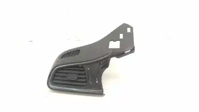 Автозапчастина б/у АЕРАТОР для RENAULT KADJAR (HA_, HL_) 1.5 BLUE DCI 115 Посилання на OEM IAM 00189100  
