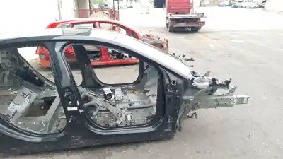 Автозапчастина б/у ЛИСТОВИЙ РІЗ для JAGUAR I-PACE First Edition Посилання на OEM IAM   