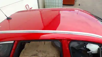 Автозапчастина б/у ЛИСТОВИЙ РІЗ для RENAULT KADJAR (HA_, HL_) 1.6 DCI 130 Посилання на OEM IAM   