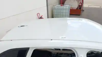 Автозапчастина б/у ЛИСТОВИЙ РІЗ для BMW X1 (F48) SDRIVE 18 D Посилання на OEM IAM   