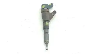 Pièce détachée automobile d'occasion INJECTEUR pour PEUGEOT 307 SW (3H)  Références OEM IAM 9641742880 9641742880 9641742880