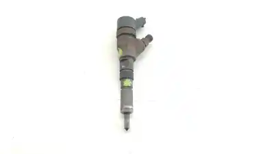 Pièce détachée automobile d'occasion INJECTEUR pour PEUGEOT 307 SW (3H)  Références OEM IAM 9641742880 9641742880 9641742880