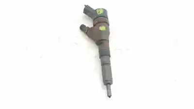 Pièce détachée automobile d'occasion INJECTEUR pour PEUGEOT 307 SW (3H)  Références OEM IAM 9641742880 9641742880 9641742880