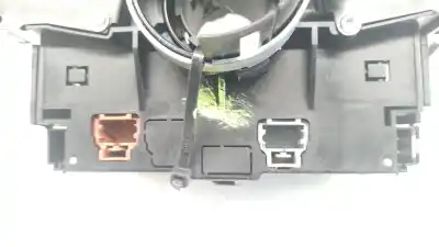 Автозапчасти б/у многофункциональное управление за citroen c3 i (fc_, fn_) 1.4 i bivalent ссылки oem iam 96488214xt 96488214xt 96488214xt