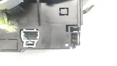 Автозапчасти б/у многофункциональное управление за citroen c3 i (fc_, fn_) 1.4 i bivalent ссылки oem iam 96488214xt 96488214xt 96488214xt