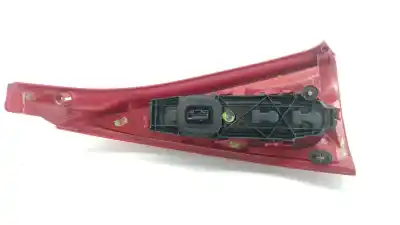Автозапчасти б/у правый задний фонарь за citroen c3 i (fc_, fn_) 1.4 i bivalent ссылки oem iam 6351q3 6351q3 6351q3